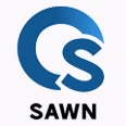 SAWN